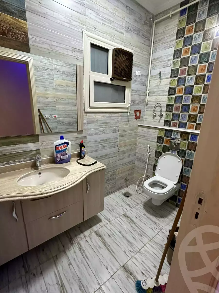 https://aqarmap.com.eg/en/listing/5732663-for-rent-cairo-new-cairo-sharq-el-akadamiya