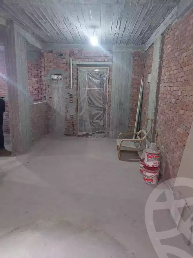 https://aqarmap.com.eg/en/listing/5738964-for-sale-cairo-helwan-hadayek-helwan-el-dawagen