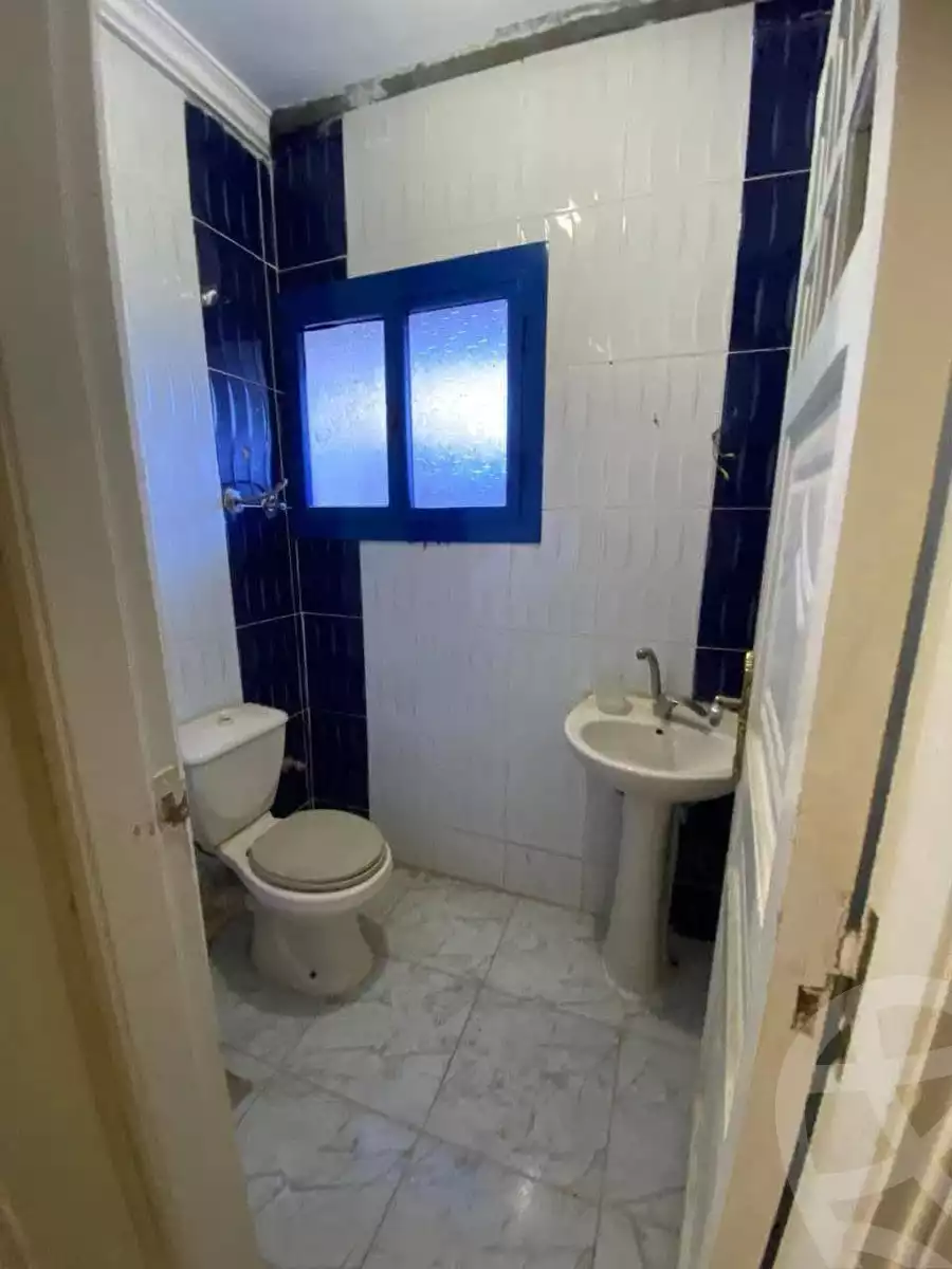 https://aqarmap.com.eg/ar/listing/5738967-for-sale-alexandria-l-jmy-lbytsh-qased-kareem-st