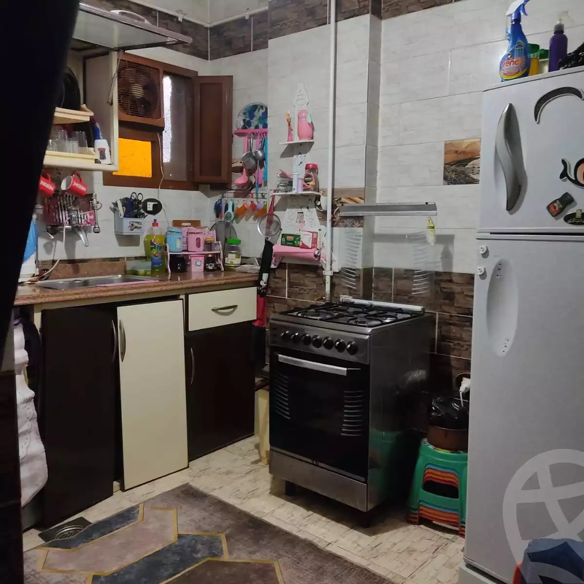 https://aqarmap.com.eg/en/listing/5738975-for-sale-alexandria-l-jmy-lbytsh-ain-shams-st