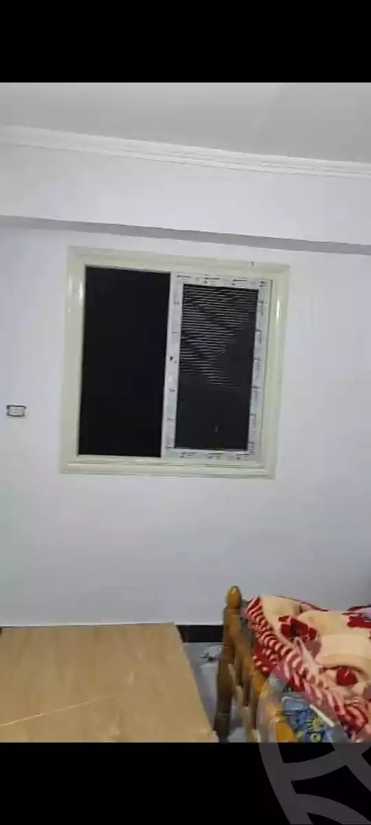 https://aqarmap.com.eg/en/listing/5739016-for-rent-cairo-mokattam-el-hadabah-el-wosta-rd-lmbhth