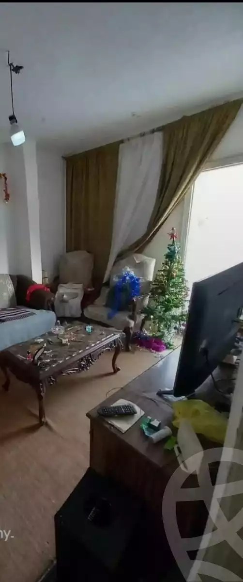 https://aqarmap.com.eg/en/listing/5739028-for-sale-alexandria-l-jmy-lbytsh