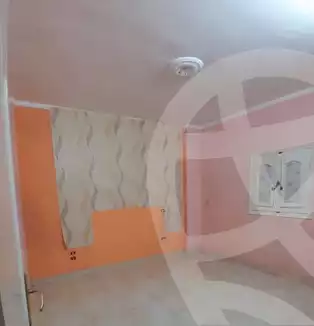 https://aqarmap.com.eg/en/listing/5739070-for-rent-cairo-mokattam-el-hadabah-el-wosta-el-mantaqa-el-olaa