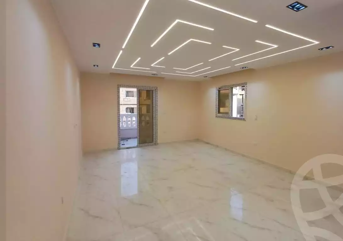 https://aqarmap.com.eg/en/listing/5739081-for-rent-cairo-mokattam-lhdb-l-ly-s-zone