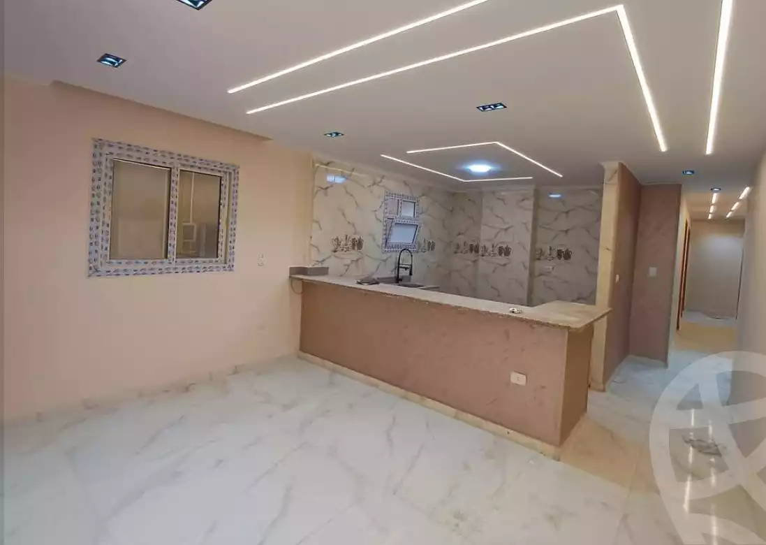 https://aqarmap.com.eg/en/listing/5739081-for-rent-cairo-mokattam-lhdb-l-ly-s-zone