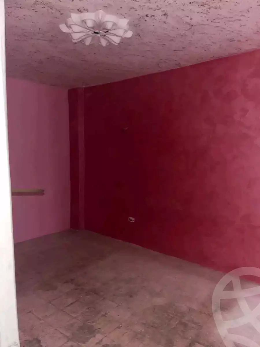 https://aqarmap.com.eg/en/listing/5739089-for-sale-alexandria-l-jmy-lbytsh-mecca-st