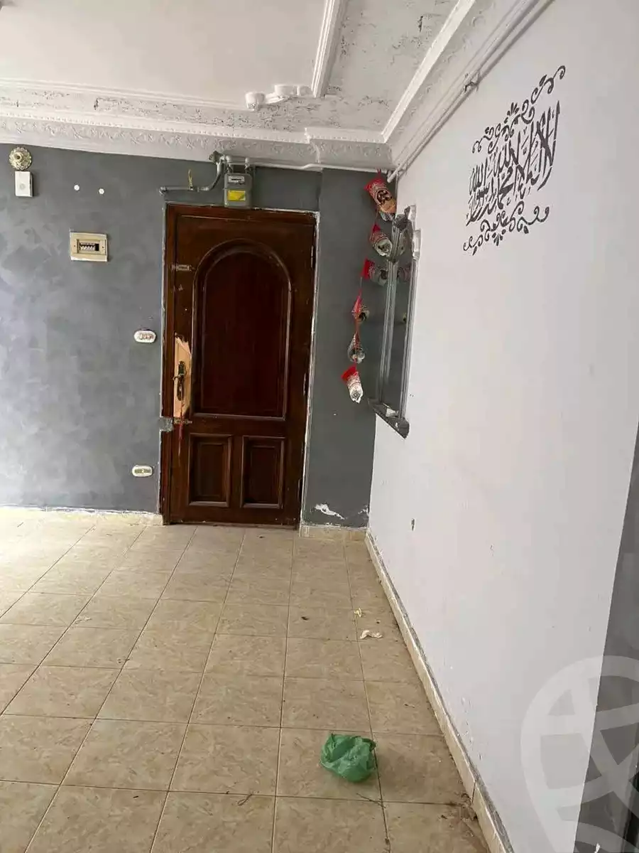 https://aqarmap.com.eg/en/listing/5739089-for-sale-alexandria-l-jmy-lbytsh-mecca-st