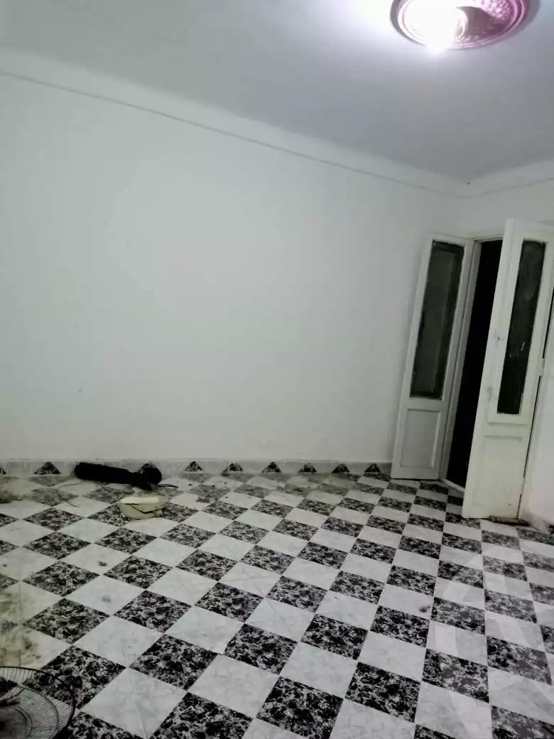 https://aqarmap.com.eg/en/listing/5739127-for-rent-alexandria-l-jmy-lbytsh-qased-kareem-st