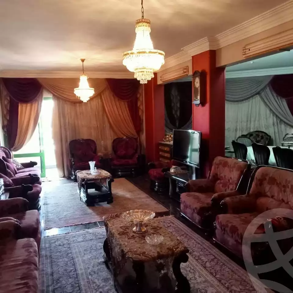 https://aqarmap.com.eg/en/listing/5739152-for-rent-dakahlia-mansoura-hy-ljm