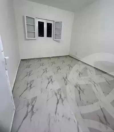 https://aqarmap.com.eg/en/listing/5739145-for-rent-cairo-ain-shams-alf-maskn
