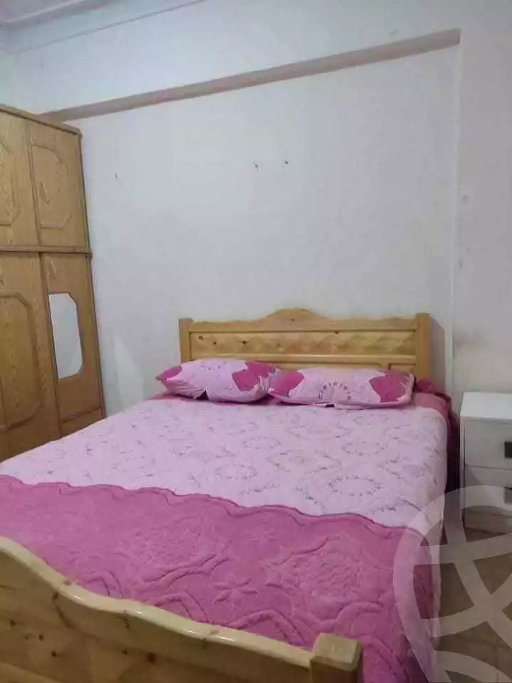 https://aqarmap.com.eg/ar/listing/5739150-for-sale-alexandria-l-jmy-shataa-el-nakheel