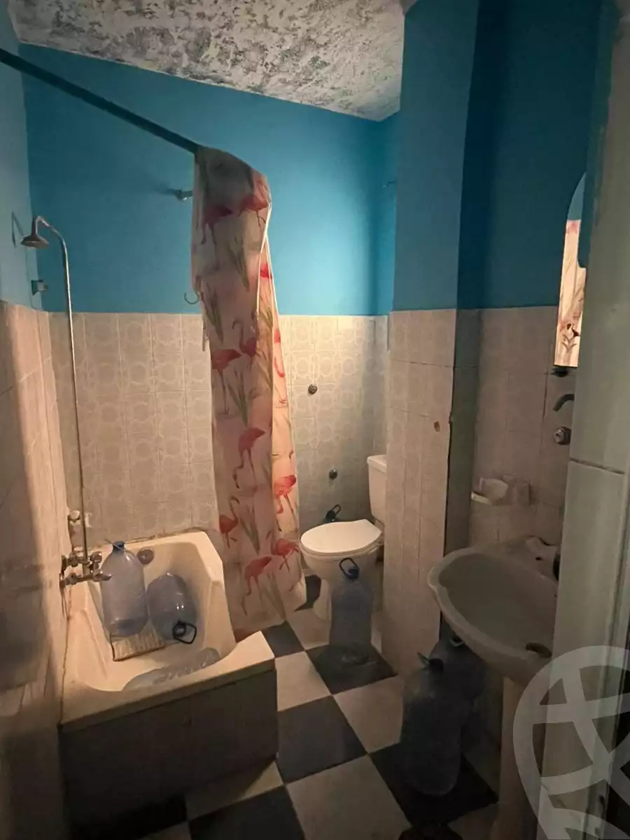 https://aqarmap.com.eg/en/listing/5739156-for-sale-alexandria-l-jmy-lbytsh-mecca-st