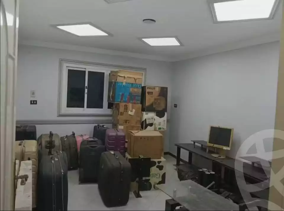 https://aqarmap.com.eg/en/listing/5739162-for-sale-dakahlia-lmnswr-lqdym-port-saeed-st