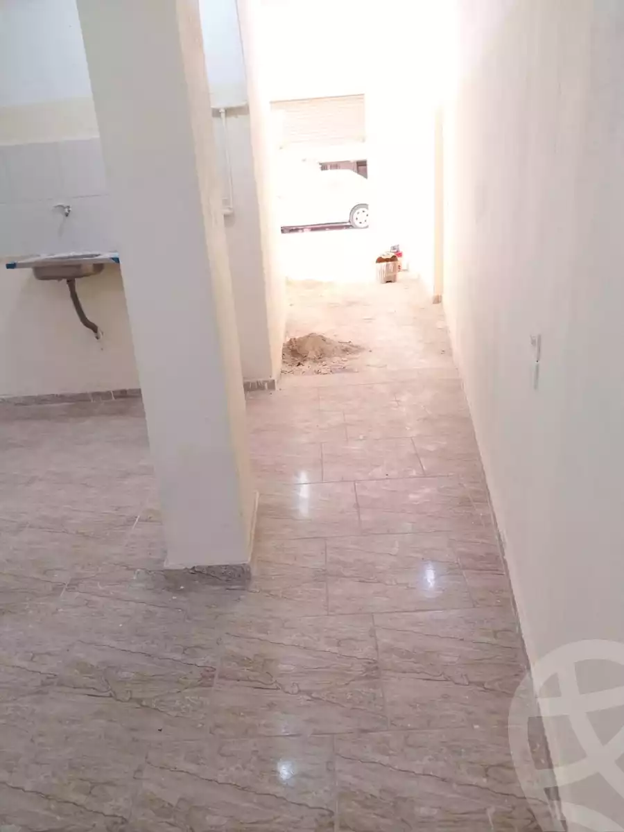 https://aqarmap.com.eg/en/listing/5739141-for-sale-gharbia-tanta-tanta-city-ali-bek-al-kabir-st