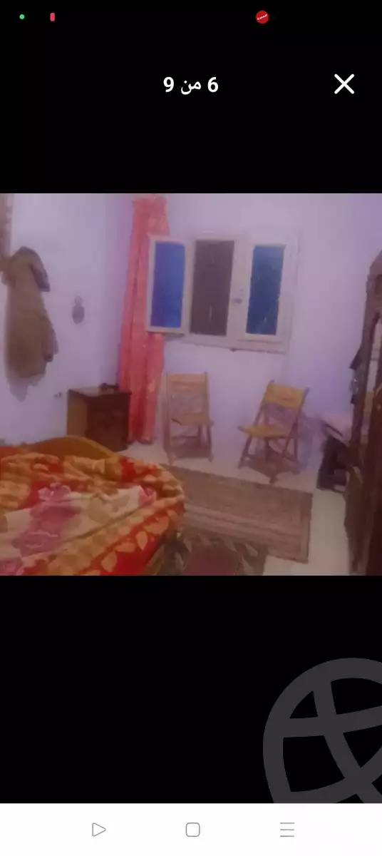 https://aqarmap.com.eg/ar/listing/5739167-for-sale-alexandria-l-jmy-lbytsh-el-hay-st