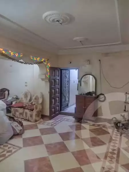 https://aqarmap.com.eg/ar/listing/5739176-for-sale-cairo-imbaba-el-qawmeya-el-arabya-st