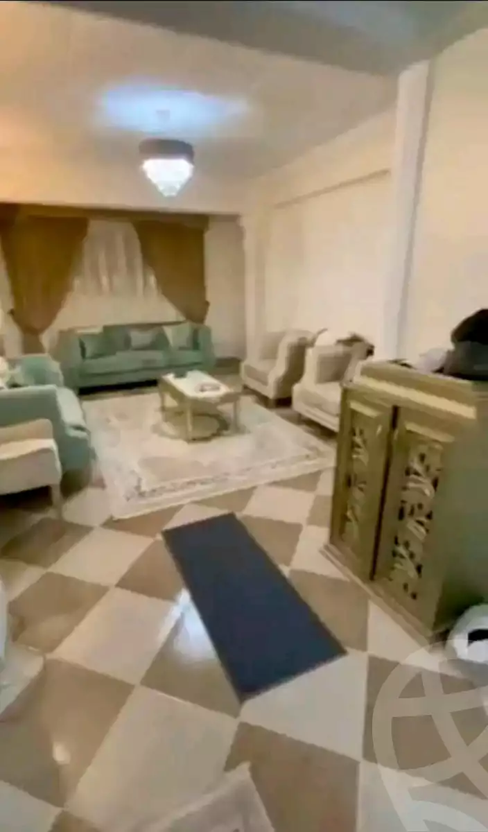 https://aqarmap.com.eg/en/listing/5739183-for-sale-alexandria-l-jmy-el-hanouvel-kasr-al-quiri-st-1
