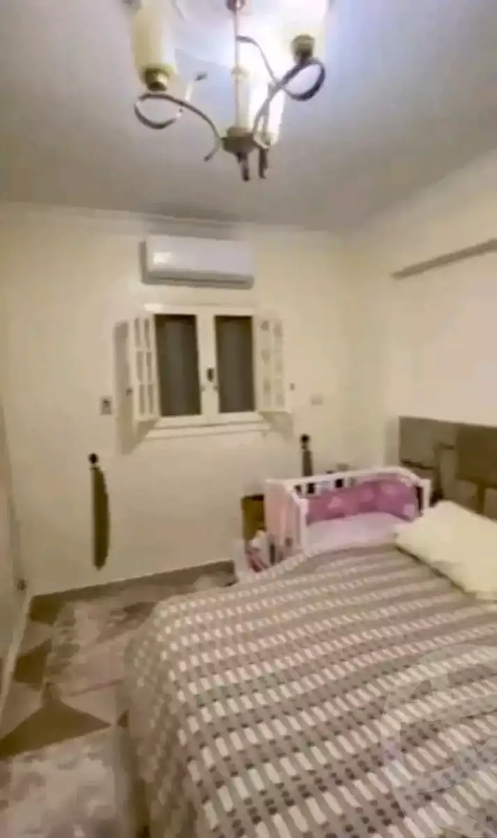 https://aqarmap.com.eg/en/listing/5739183-for-sale-alexandria-l-jmy-el-hanouvel-kasr-al-quiri-st-1