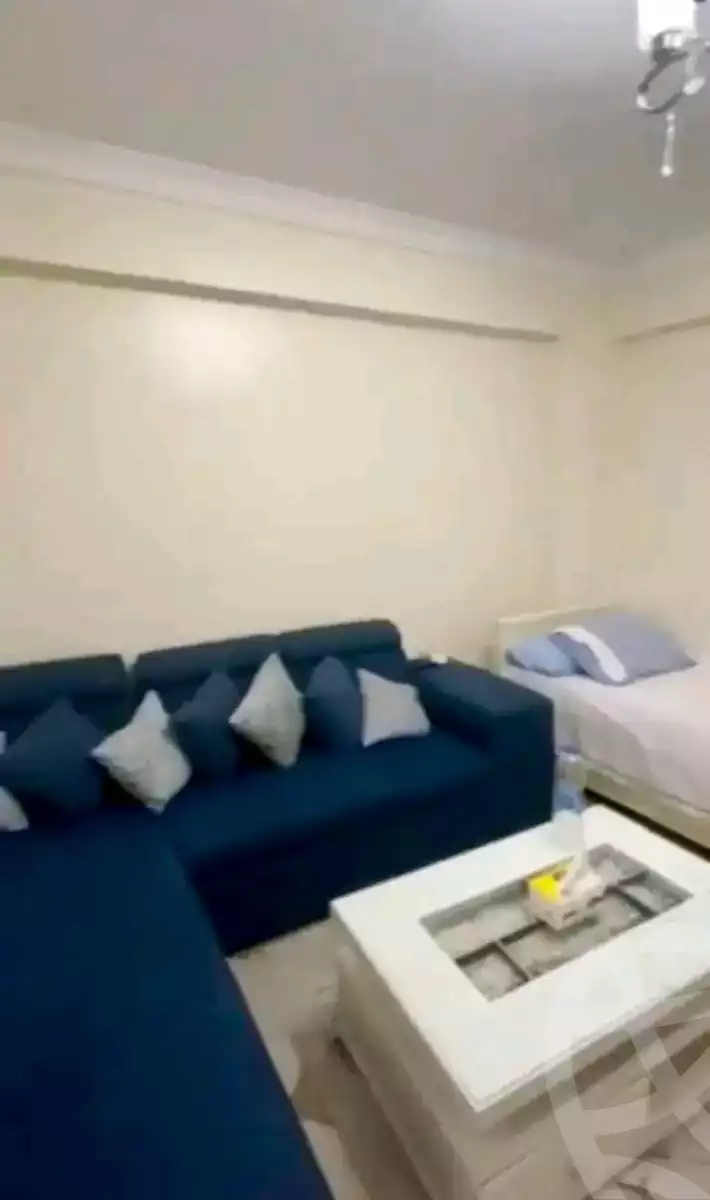 https://aqarmap.com.eg/en/listing/5739183-for-sale-alexandria-l-jmy-el-hanouvel-kasr-al-quiri-st-1