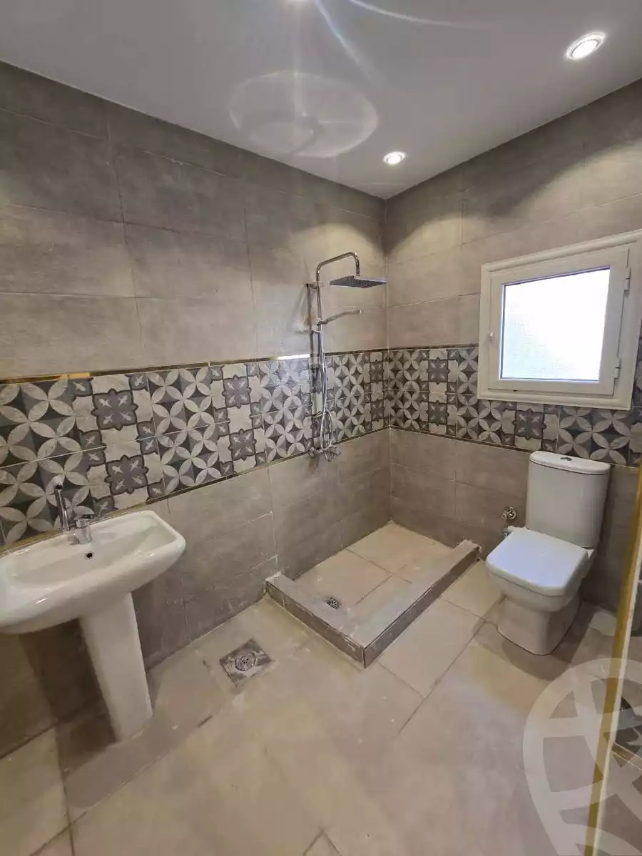 https://aqarmap.com.eg/en/listing/5739182-for-sale-alexandria-l-jmy-lbytsh-el-bostan-st