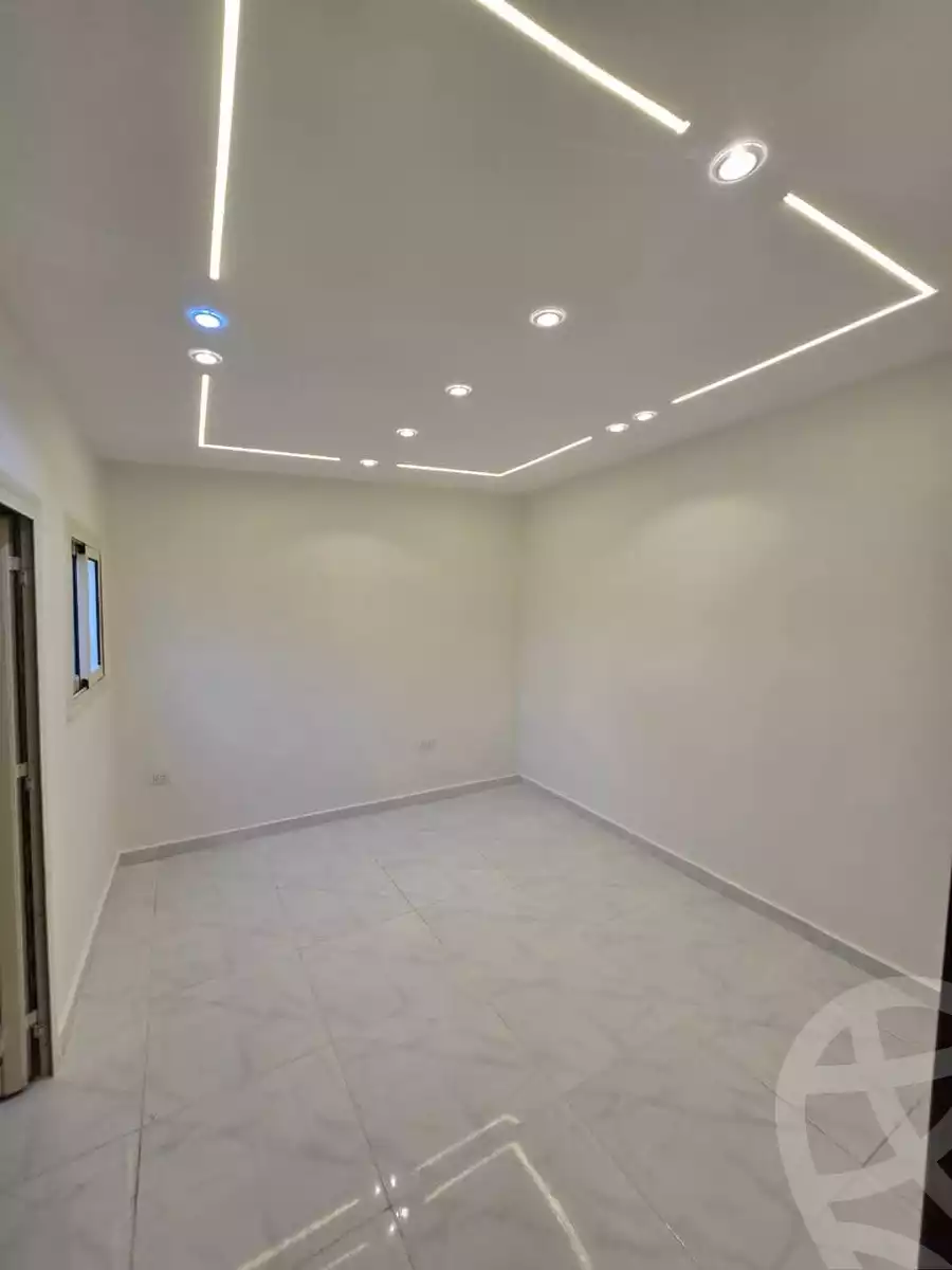 https://aqarmap.com.eg/en/listing/5739182-for-sale-alexandria-l-jmy-lbytsh-el-bostan-st