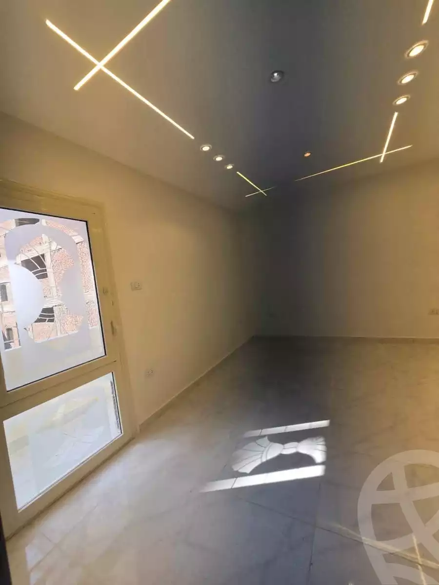 https://aqarmap.com.eg/en/listing/5739182-for-sale-alexandria-l-jmy-lbytsh-el-bostan-st