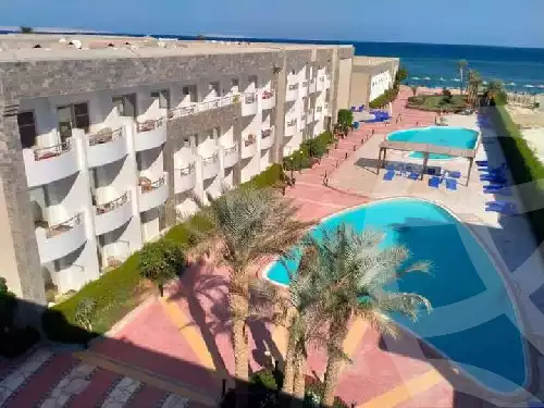 https://aqarmap.com.eg/en/listing/5739171-for-rent-red-sea-hurghada-city-downtownn