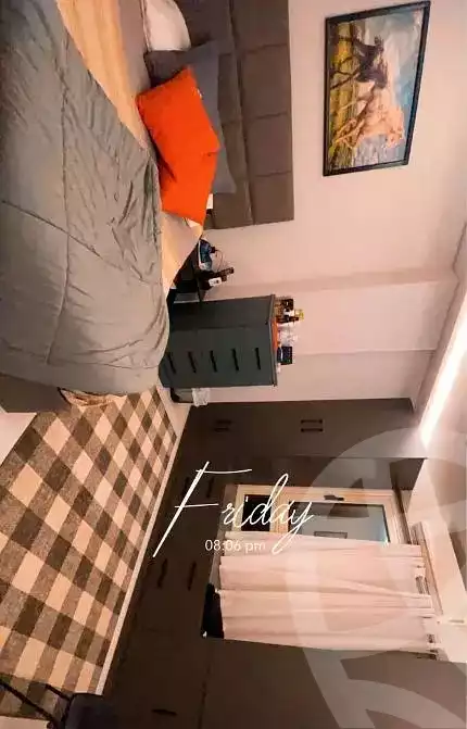 https://aqarmap.com.eg/en/listing/5739200-for-sale-cairo-imbaba-jasmine-gardens