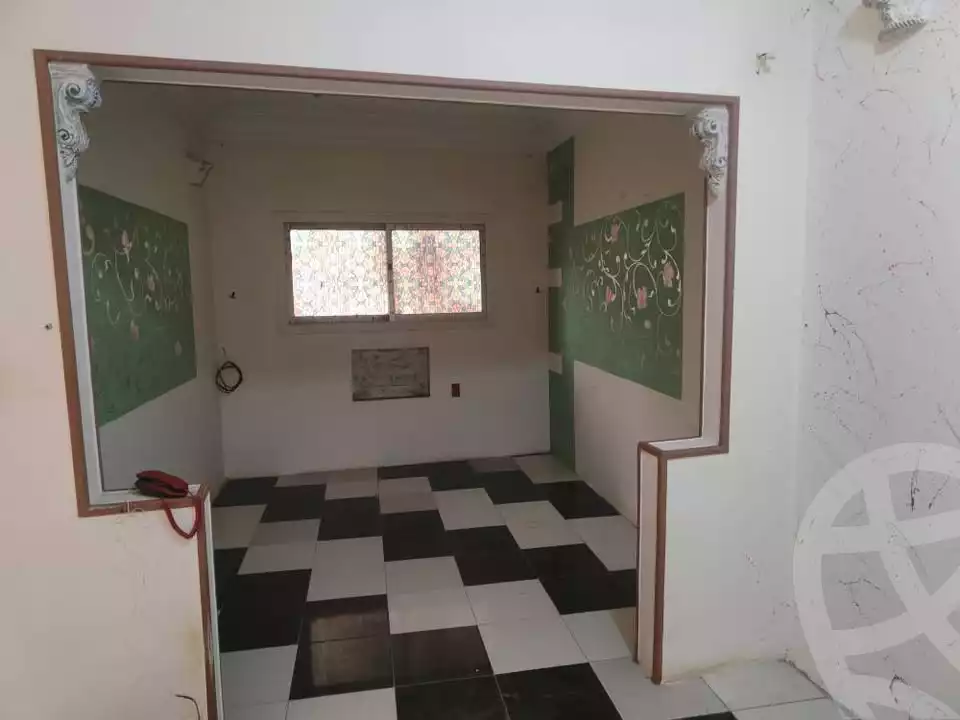 https://aqarmap.com.eg/en/listing/5739236-for-sale-gharbia-tanta-l-jyzy