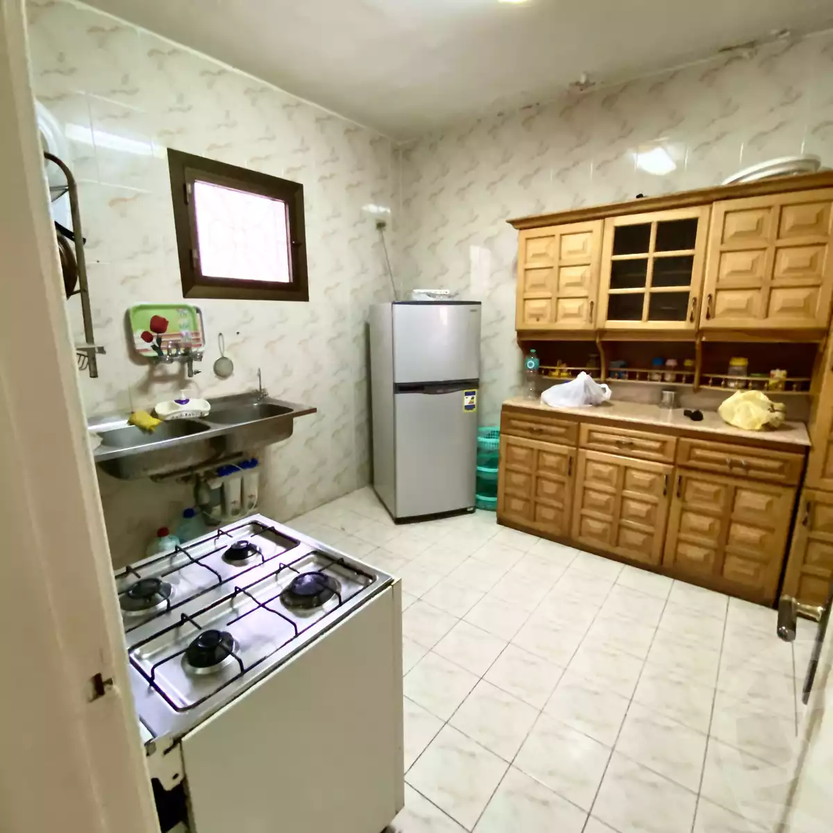 https://aqarmap.com.eg/en/listing/5739194-for-sale-alexandria-lm-mwr-lm-mwr-lshty-kornesh-el-maamoura-st
