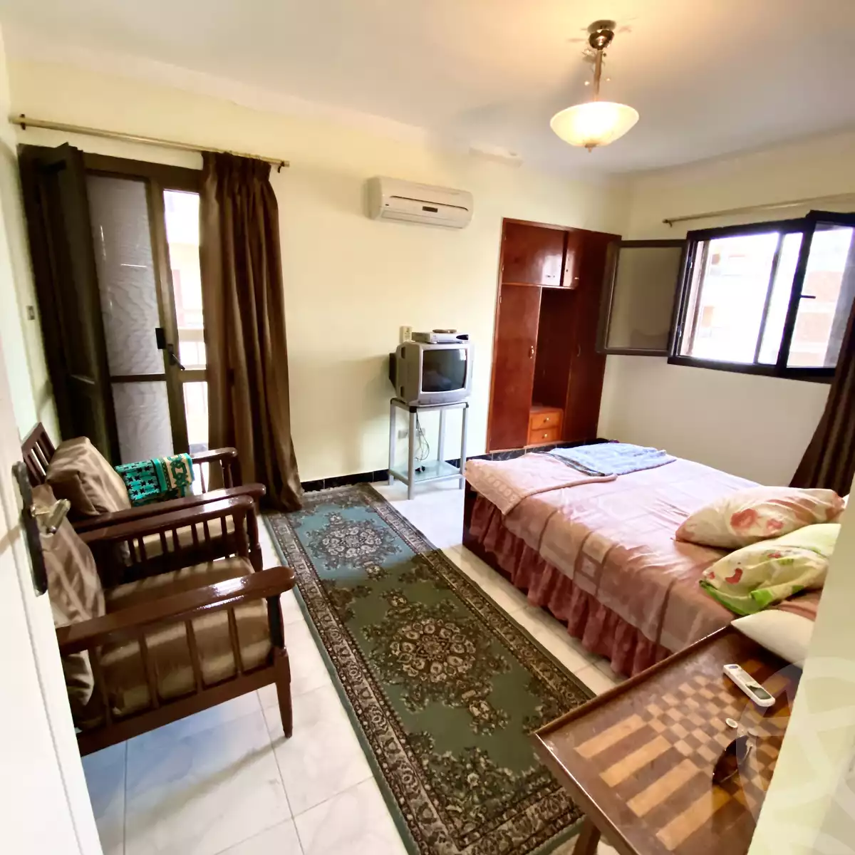 https://aqarmap.com.eg/en/listing/5739194-for-sale-alexandria-lm-mwr-lm-mwr-lshty-kornesh-el-maamoura-st