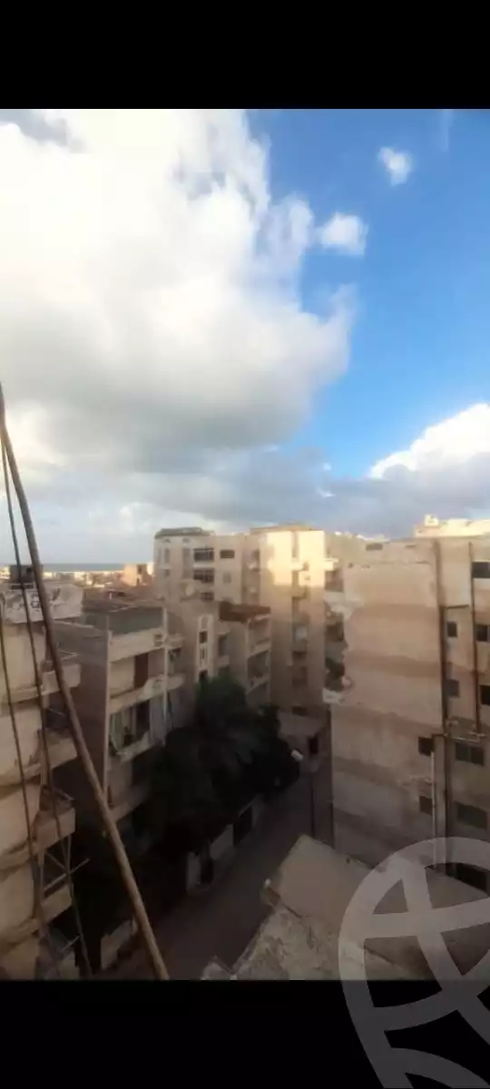 https://aqarmap.com.eg/ar/listing/5739246-for-sale-alexandria-l-jmy-el-hanouvel-al-haded-we-al-soulb-st
