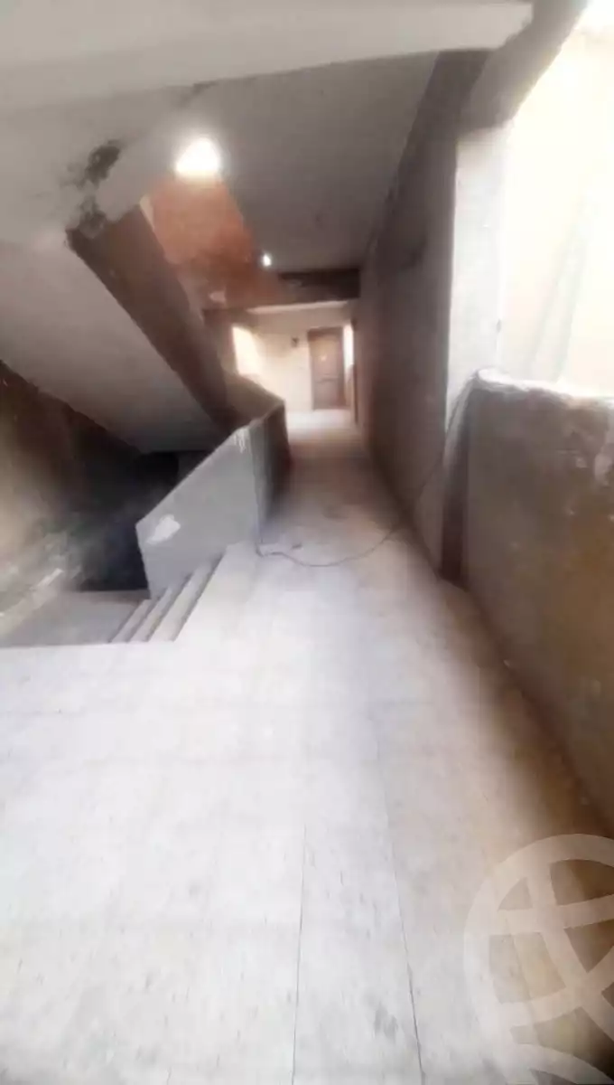 https://aqarmap.com.eg/ar/listing/5739246-for-sale-alexandria-l-jmy-el-hanouvel-al-haded-we-al-soulb-st