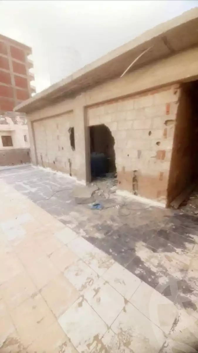 https://aqarmap.com.eg/ar/listing/5739246-for-sale-alexandria-l-jmy-el-hanouvel-al-haded-we-al-soulb-st