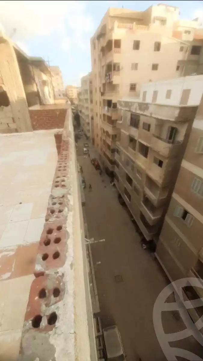 https://aqarmap.com.eg/ar/listing/5739246-for-sale-alexandria-l-jmy-el-hanouvel-al-haded-we-al-soulb-st