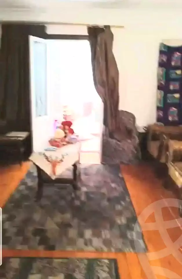 https://aqarmap.com.eg/ar/listing/5739250-for-sale-alexandria-ganaklis