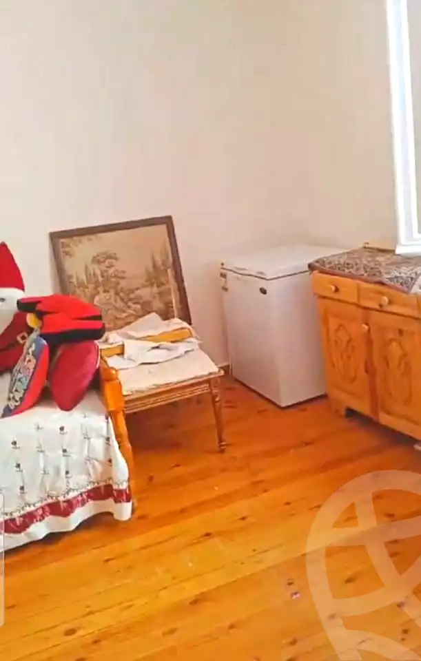 https://aqarmap.com.eg/ar/listing/5739250-for-sale-alexandria-ganaklis