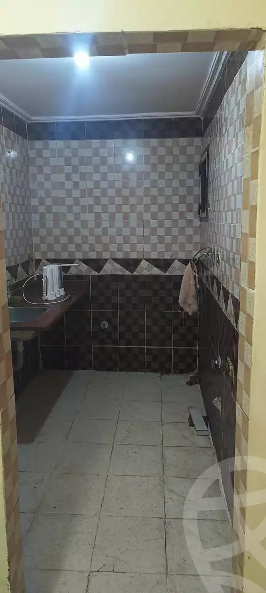 https://aqarmap.com.eg/en/listing/5739256-for-sale-alexandria-l-jmy-shataa-el-nakheel-raslan-st