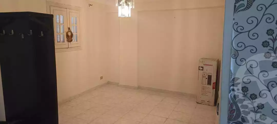 https://aqarmap.com.eg/en/listing/5739256-for-sale-alexandria-l-jmy-shataa-el-nakheel-raslan-st