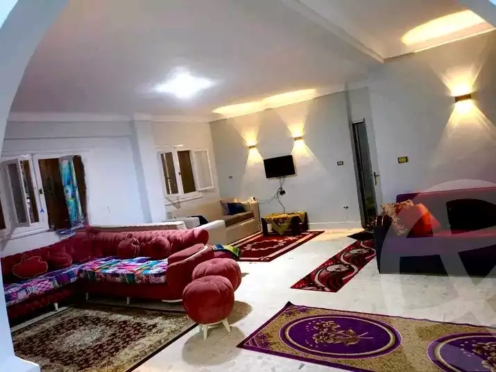 https://aqarmap.com.eg/en/listing/5739265-for-sale-alexandria-l-jmy-lbytsh-el-hanafeya-st