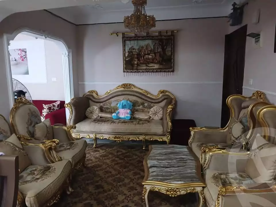 https://aqarmap.com.eg/en/listing/5739274-for-sale-alexandria-l-jmy-lbytsh-princess-st