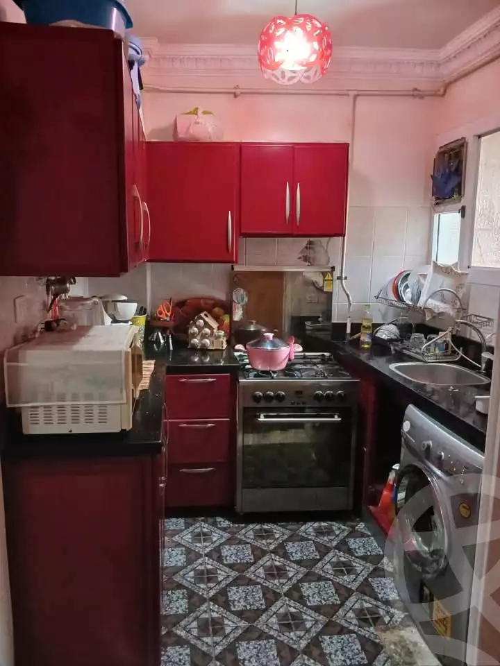 https://aqarmap.com.eg/en/listing/5739274-for-sale-alexandria-l-jmy-lbytsh-princess-st