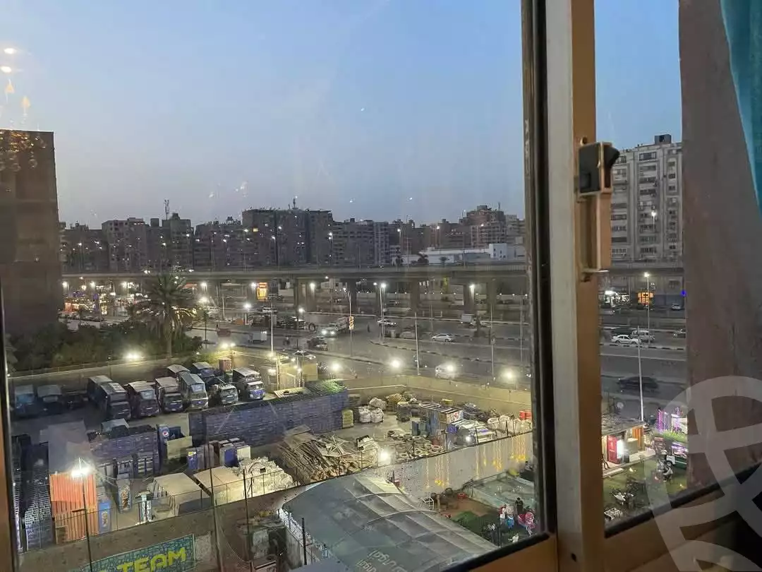 https://aqarmap.com.eg/en/listing/5739276-for-sale-cairo-el-haram-shareaa-el-haram