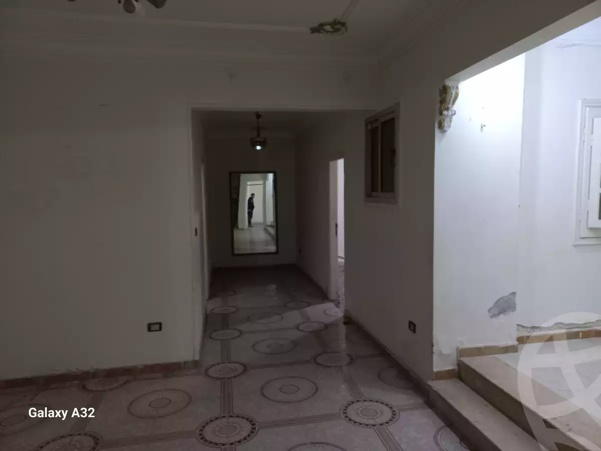 https://aqarmap.com.eg/en/listing/5739286-for-sale-cairo-faisal-shareaa-el-malek-fasel