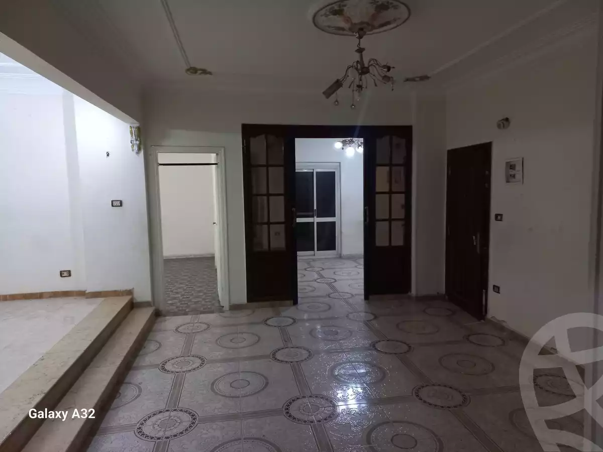 https://aqarmap.com.eg/en/listing/5739286-for-sale-cairo-faisal-shareaa-el-malek-fasel