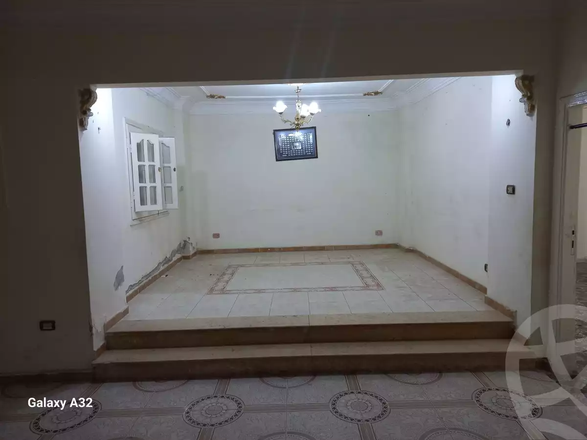 https://aqarmap.com.eg/en/listing/5739286-for-sale-cairo-faisal-shareaa-el-malek-fasel