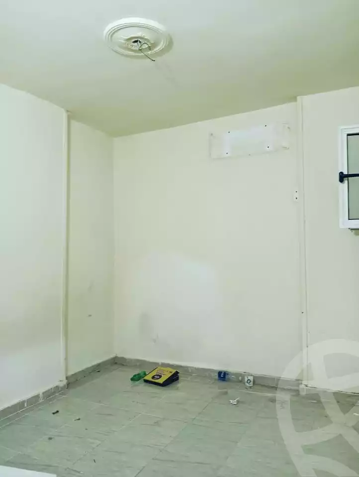 https://aqarmap.com.eg/en/listing/5739294-for-sale-alexandria-l-jmy-lbytsh-bianchiii