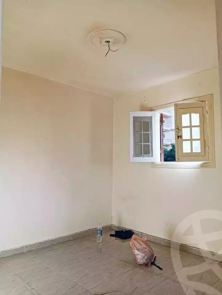 https://aqarmap.com.eg/en/listing/5739294-for-sale-alexandria-l-jmy-lbytsh-bianchiii