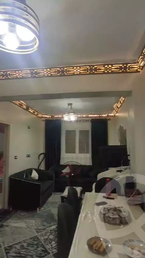 https://aqarmap.com.eg/en/listing/5739311-for-sale-cairo-faisal-shareaa-el-malek-fasel