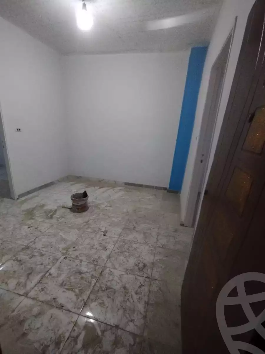 https://aqarmap.com.eg/en/listing/5739314-for-sale-qalyubia-el-khsos-el-khosos-city